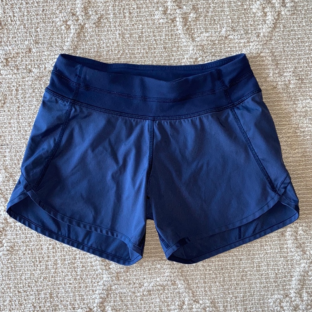 Girls shorts